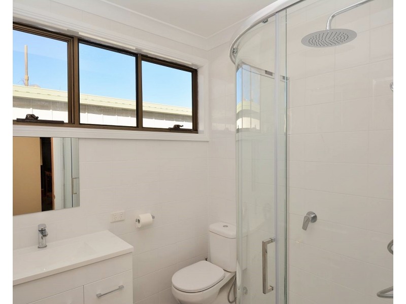 1 Lemnos Street, Lithgow NSW 2790
