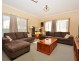 1 Lemnos Street, Lithgow NSW 2790