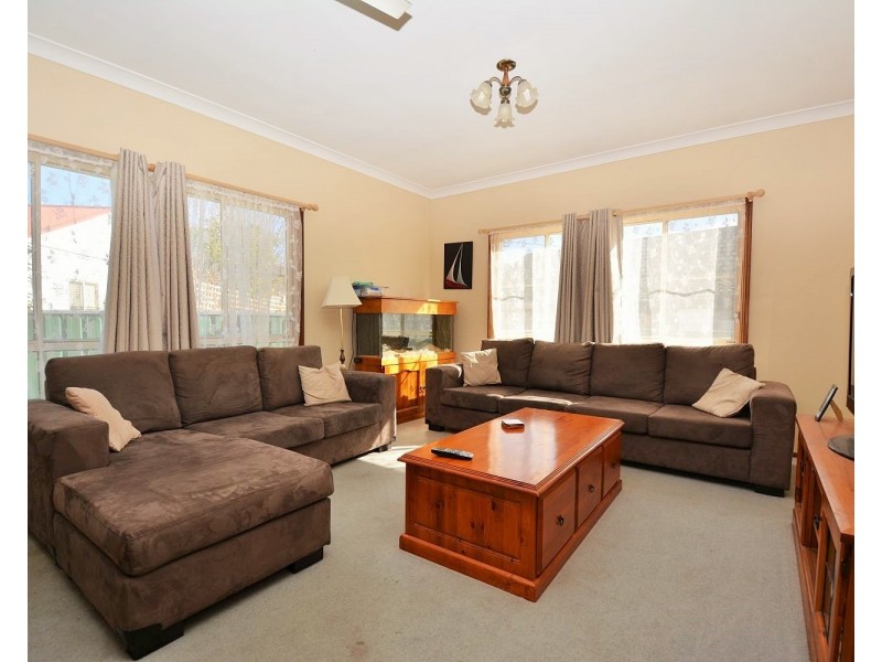 1 Lemnos Street, Lithgow NSW 2790