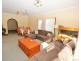 1 Lemnos Street, Lithgow NSW 2790
