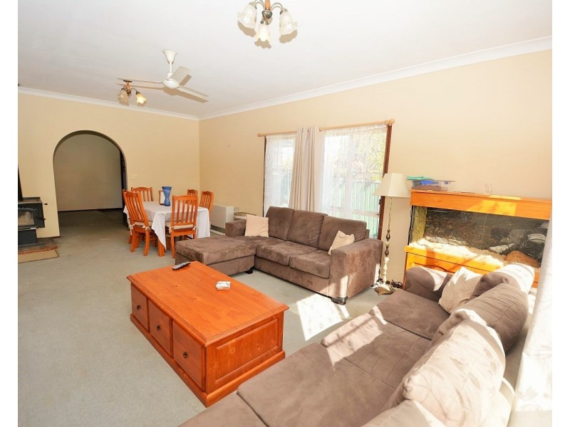 1 Lemnos Street, Lithgow NSW 2790