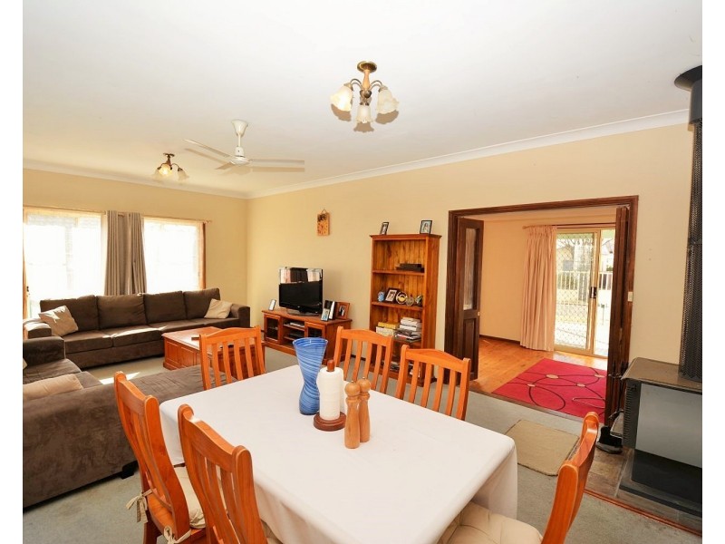 1 Lemnos Street, Lithgow NSW 2790