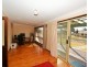 1 Lemnos Street, Lithgow NSW 2790