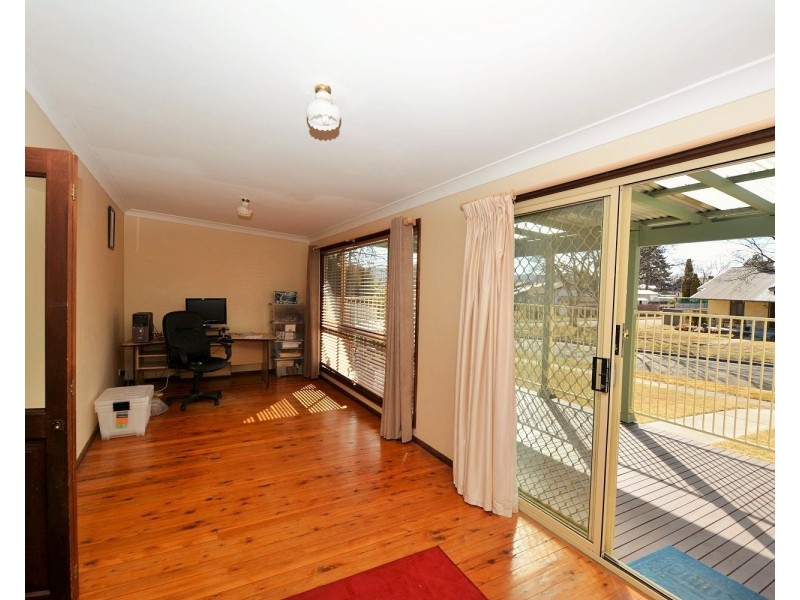 1 Lemnos Street, Lithgow NSW 2790