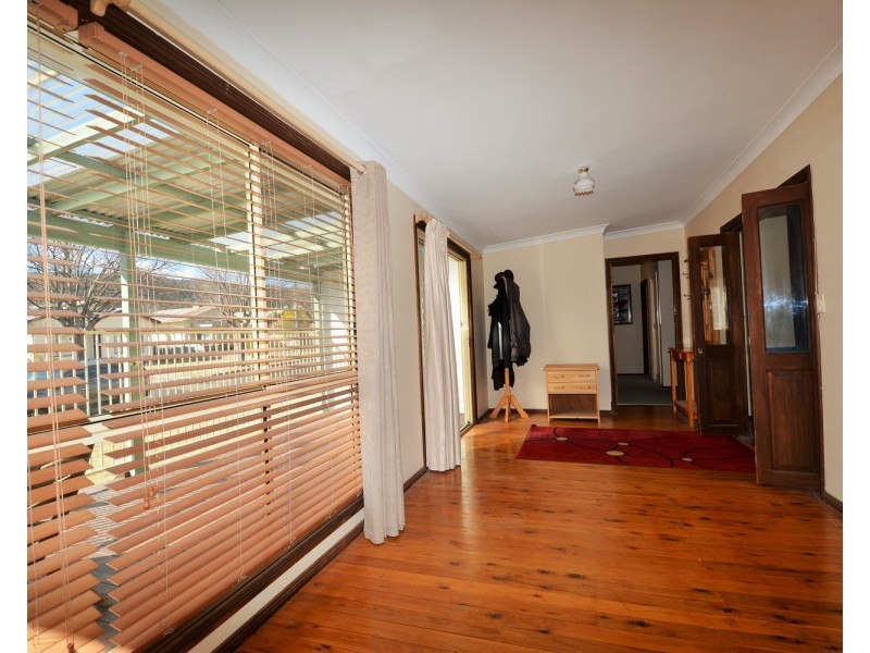 1 Lemnos Street, Lithgow NSW 2790