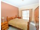 1 Lemnos Street, Lithgow NSW 2790