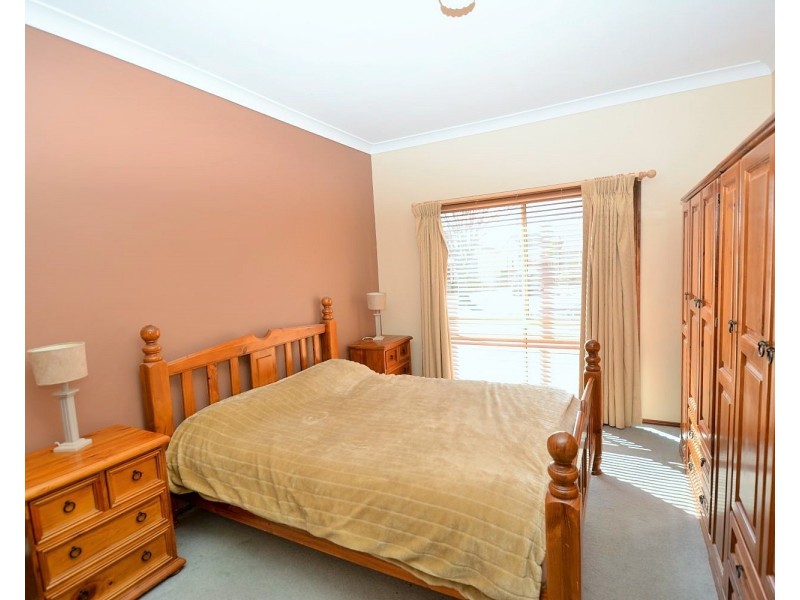 1 Lemnos Street, Lithgow NSW 2790