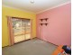 1 Lemnos Street, Lithgow NSW 2790