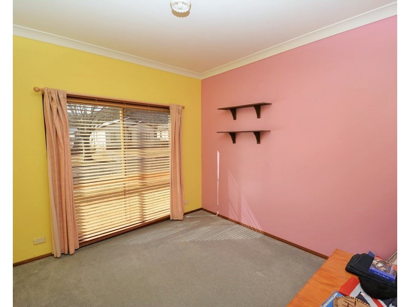 1 Lemnos Street, Lithgow NSW 2790