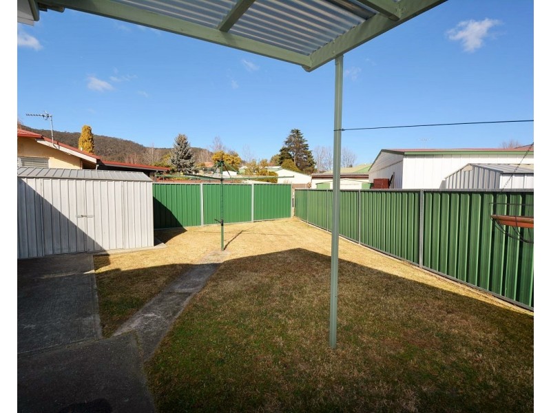 1 Lemnos Street, Lithgow NSW 2790
