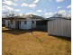 1 Lemnos Street, Lithgow NSW 2790