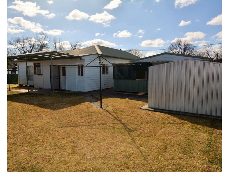 1 Lemnos Street, Lithgow NSW 2790