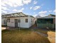 1 Lemnos Street, Lithgow NSW 2790