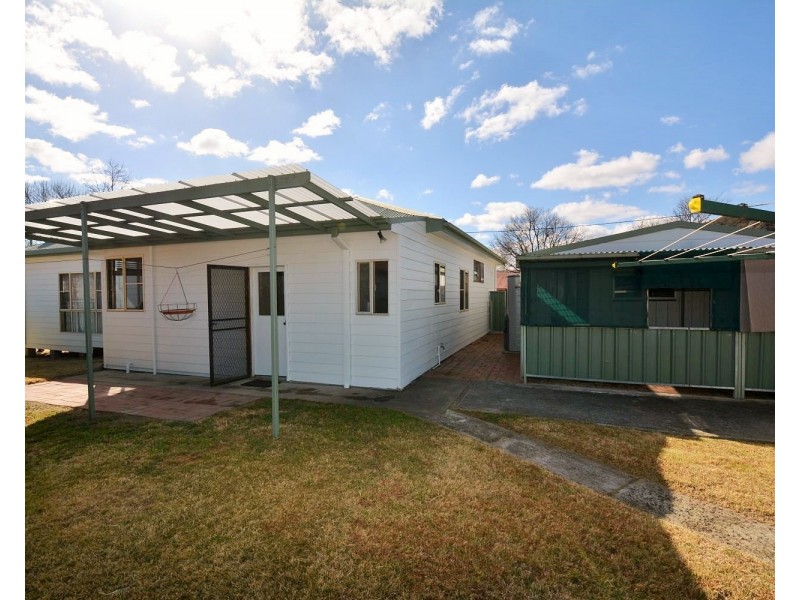 1 Lemnos Street, Lithgow NSW 2790