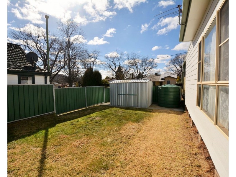 1 Lemnos Street, Lithgow NSW 2790