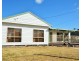 1 Lemnos Street, Lithgow NSW 2790