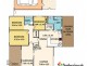 1 Lemnos Street, Lithgow NSW 2790 Floorplan