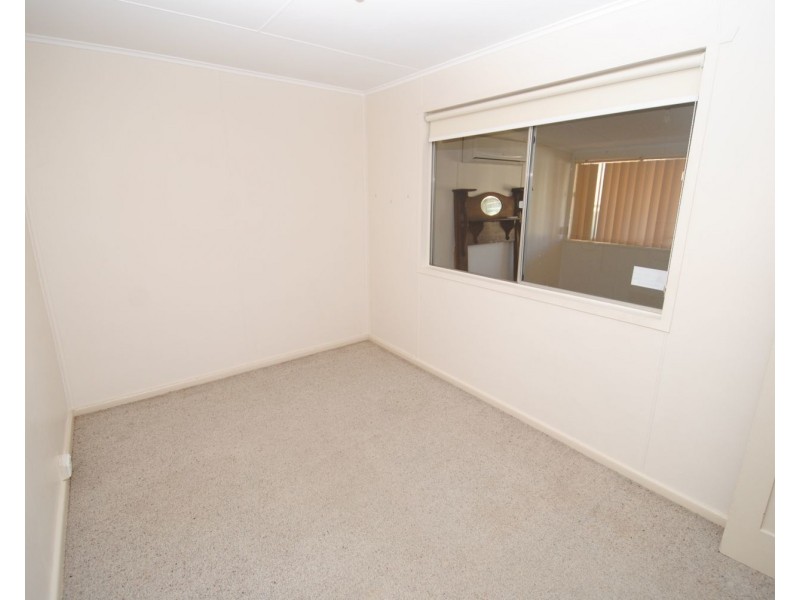 37 Read Avenue, Lithgow NSW 2790