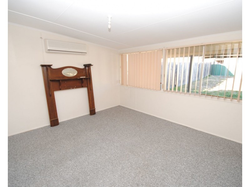 37 Read Avenue, Lithgow NSW 2790