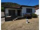 108 Sandford Avenue, Lithgow NSW 2790