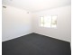 108 Sandford Avenue, Lithgow NSW 2790