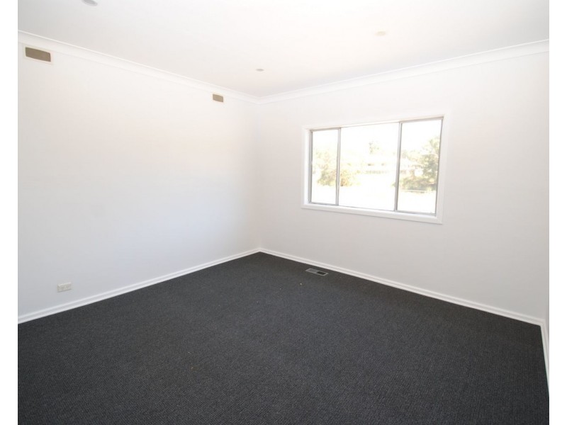 108 Sandford Avenue, Lithgow NSW 2790