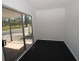 108 Sandford Avenue, Lithgow NSW 2790