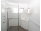 108 Sandford Avenue, Lithgow NSW 2790