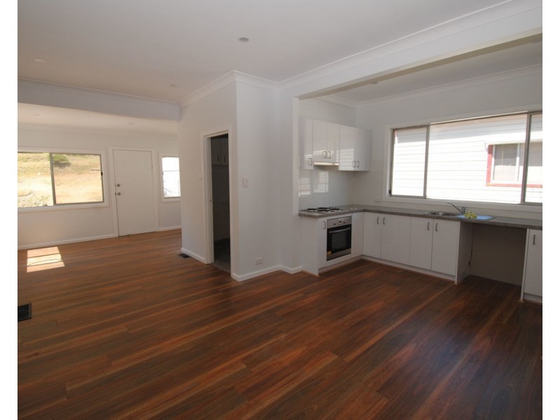 108 Sandford Avenue, Lithgow NSW 2790