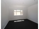 108 Sandford Avenue, Lithgow NSW 2790