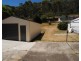 108 Sandford Avenue, Lithgow NSW 2790