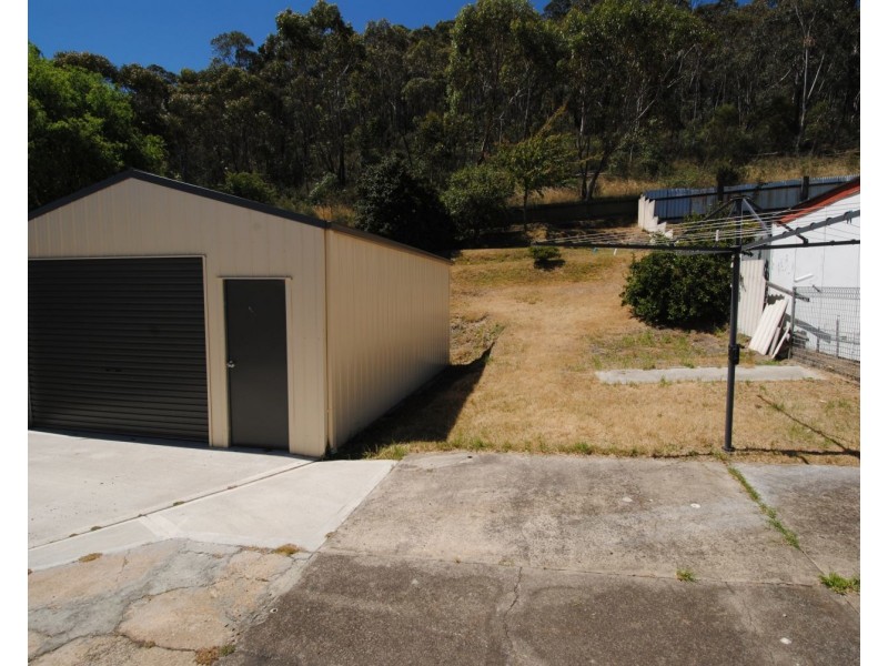 108 Sandford Avenue, Lithgow NSW 2790