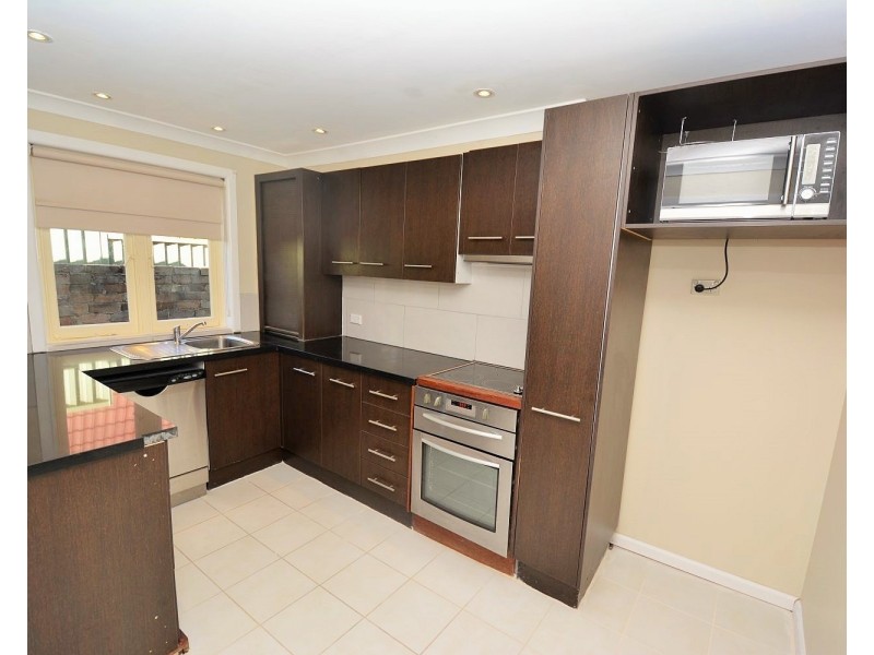 14 Ferro Street, Lithgow NSW 2790