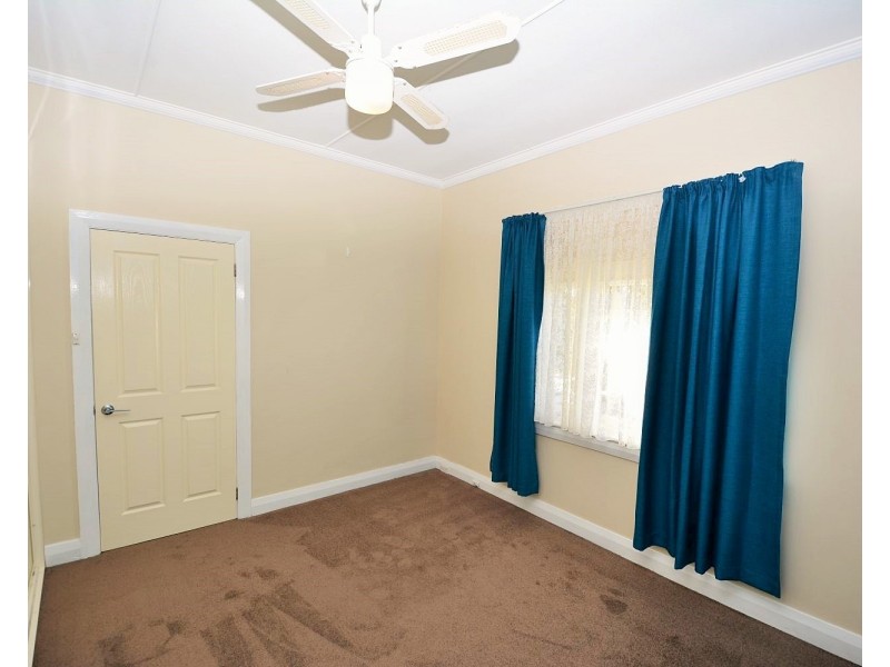 14 Ferro Street, Lithgow NSW 2790