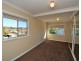 14 Ferro Street, Lithgow NSW 2790