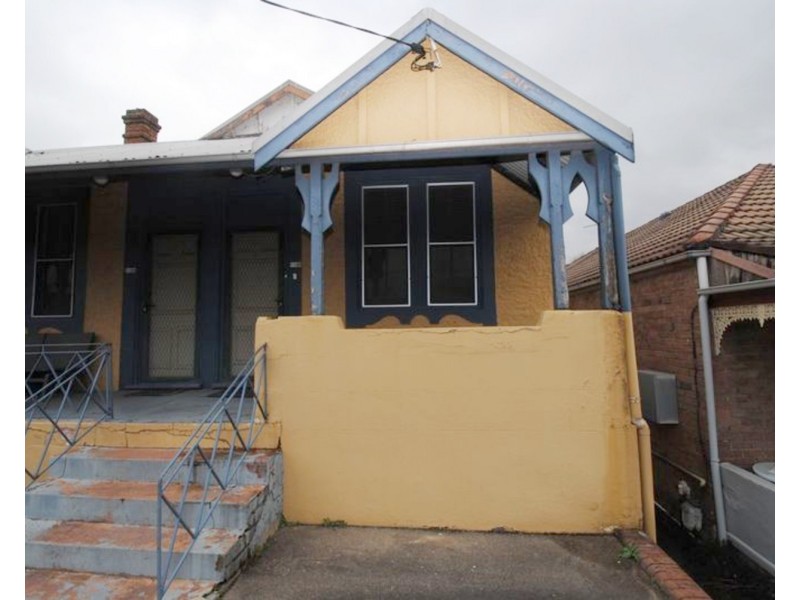 115B Mort Street, Lithgow NSW 2790