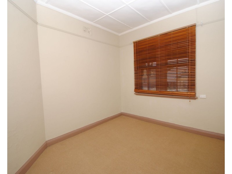 115B Mort Street, Lithgow NSW 2790