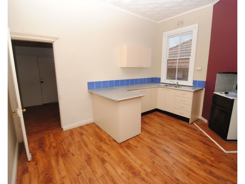 115B Mort Street, Lithgow NSW 2790