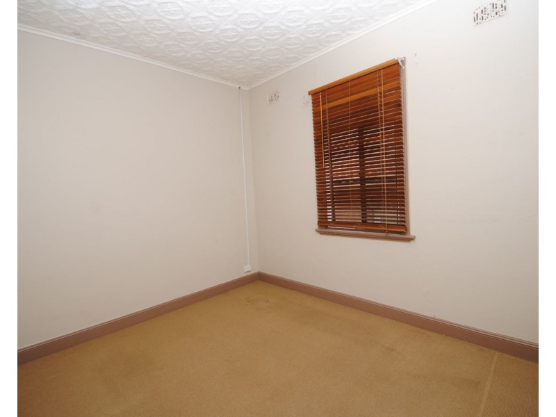 115B Mort Street, Lithgow NSW 2790