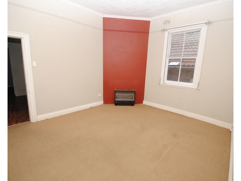 115B Mort Street, Lithgow NSW 2790