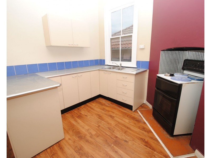 115B Mort Street, Lithgow NSW 2790