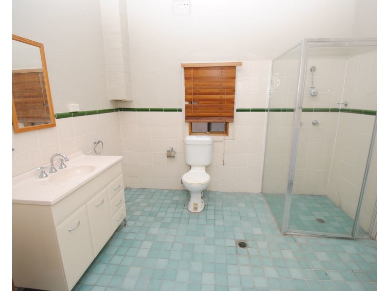 115B Mort Street, Lithgow NSW 2790