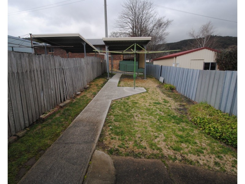 115B Mort Street, Lithgow NSW 2790