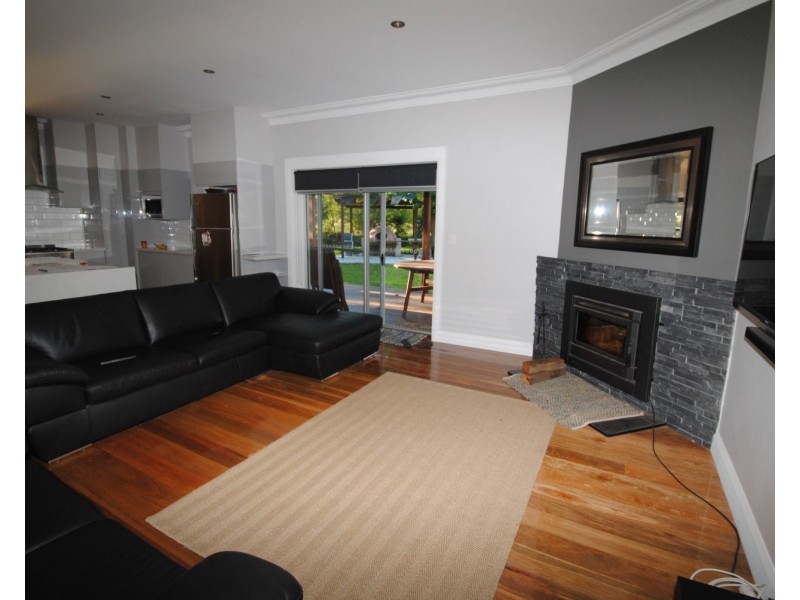 69-79 Cooerwull Road, Lithgow NSW 2790