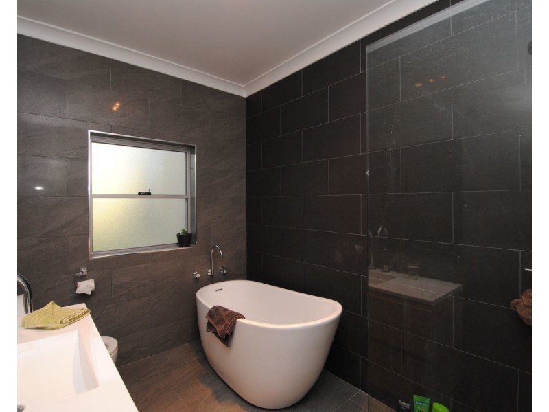 69-79 Cooerwull Road, Lithgow NSW 2790