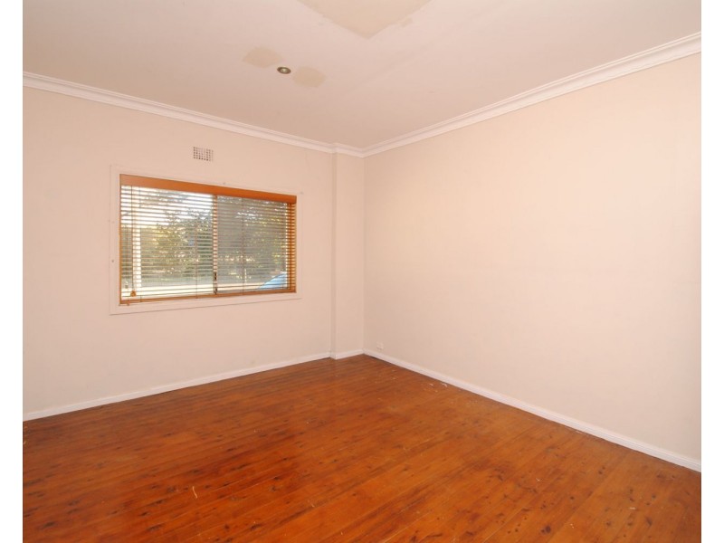 69-79 Cooerwull Road, Lithgow NSW 2790