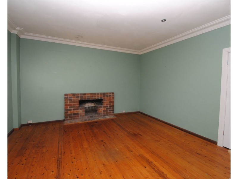 69-79 Cooerwull Road, Lithgow NSW 2790