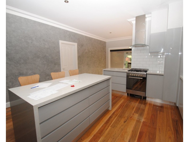 69-79 Cooerwull Road, Lithgow NSW 2790