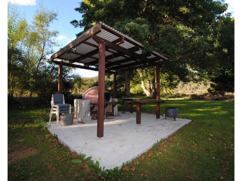 69-79 Cooerwull Road, Lithgow NSW 2790