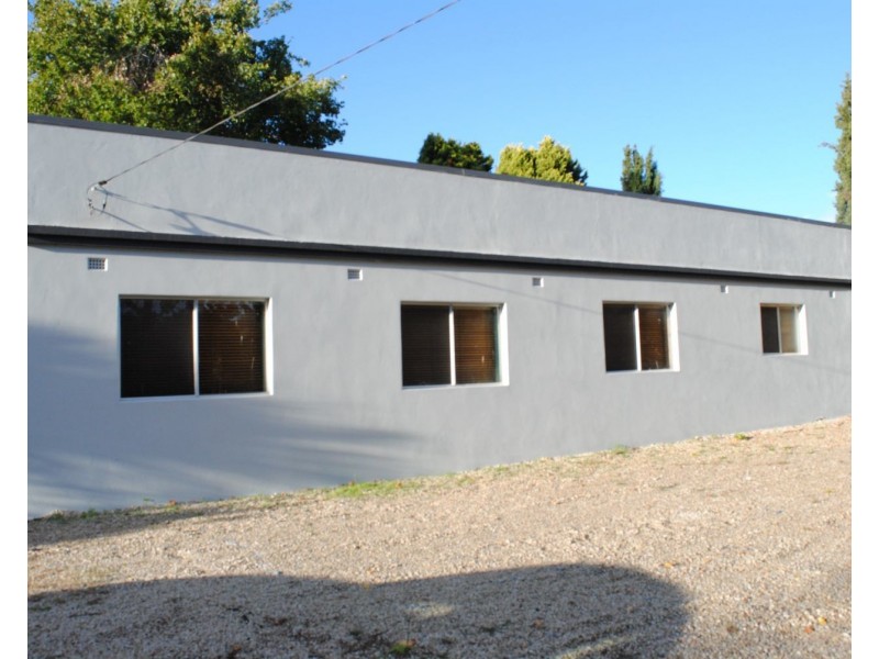 69-79 Cooerwull Road, Lithgow NSW 2790